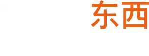 熊猫体育(china)官方网站