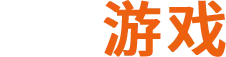 熊猫体育(china)官方网站