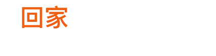 熊猫体育(china)官方网站